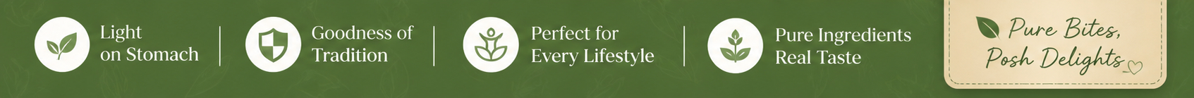 bottom banner