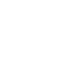 Posh N Puree