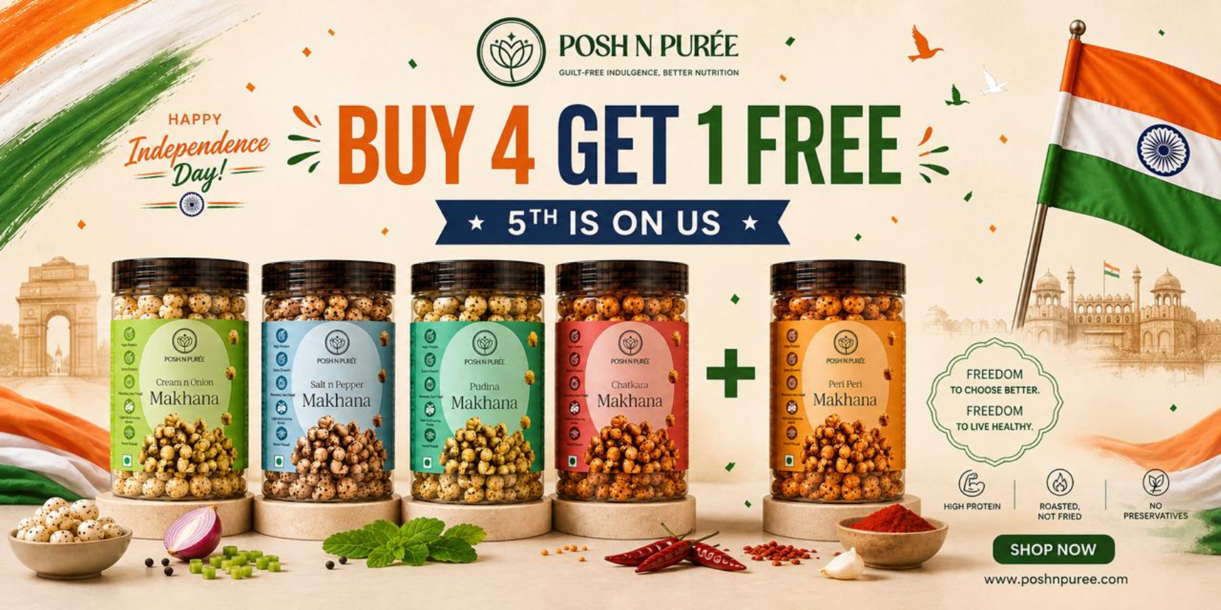 independence-day-offer