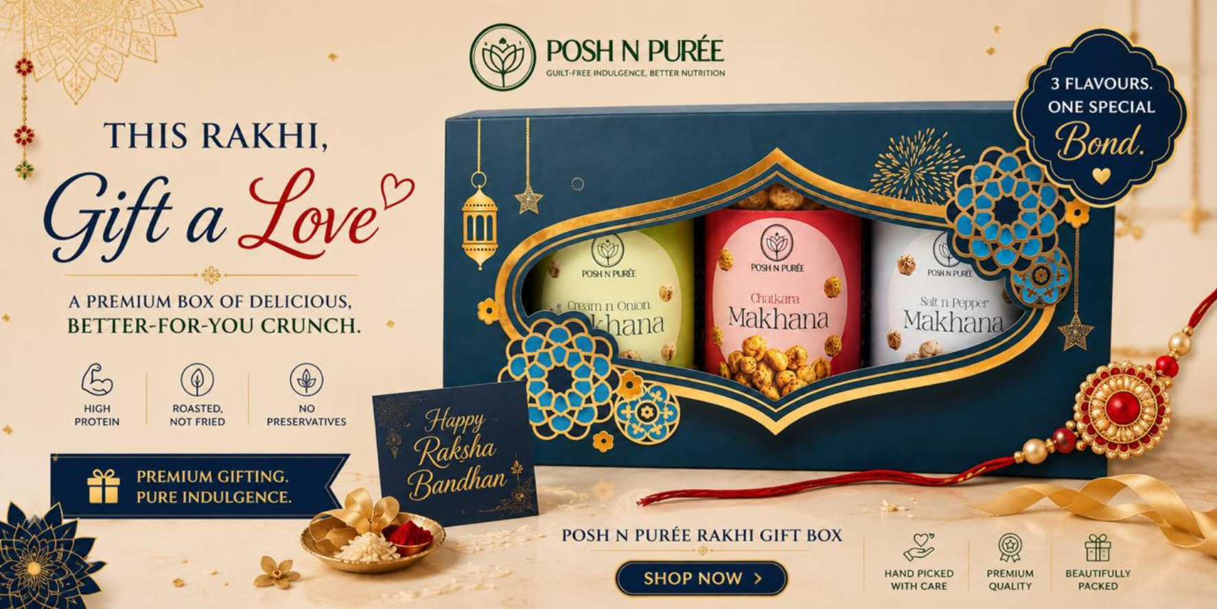 rakhi-gift-pack-new